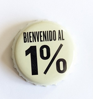 Bienvenido, 2026-03-12